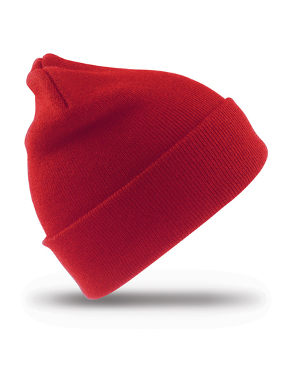 Result Winter Essentials Woolly Ski Hat Result Winter Essentials Woolly Ski Hat