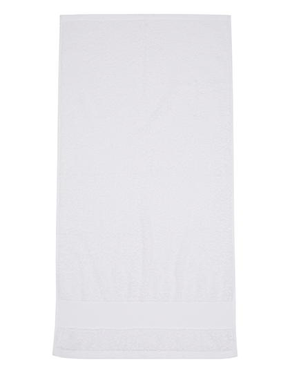 Fair Towel Organic Cozy Hand Towel Fair Towel Organic Cozy Hand Towel