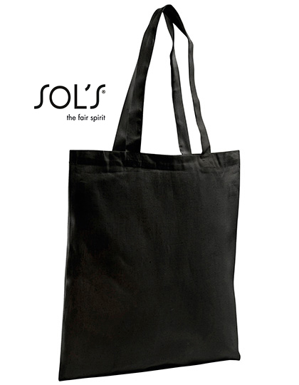 SOL´S Organic Shopping Bag Zen SOL´S Organic Shopping Bag Zen