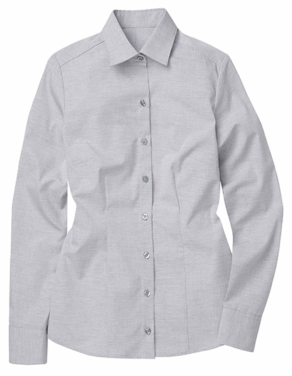CG Workwear Ladies´ Blouse Meri CG Workwear Ladies´ Blouse Meri
