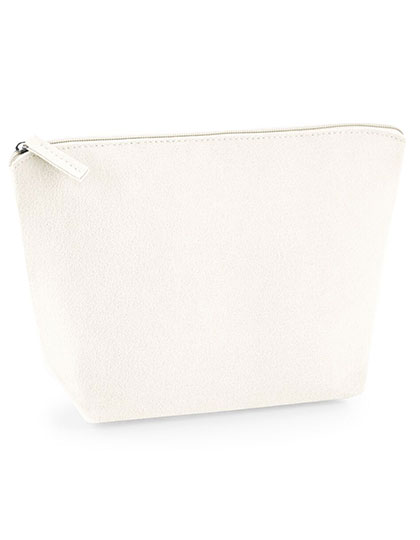 BagBase Felt Accessory Bag
