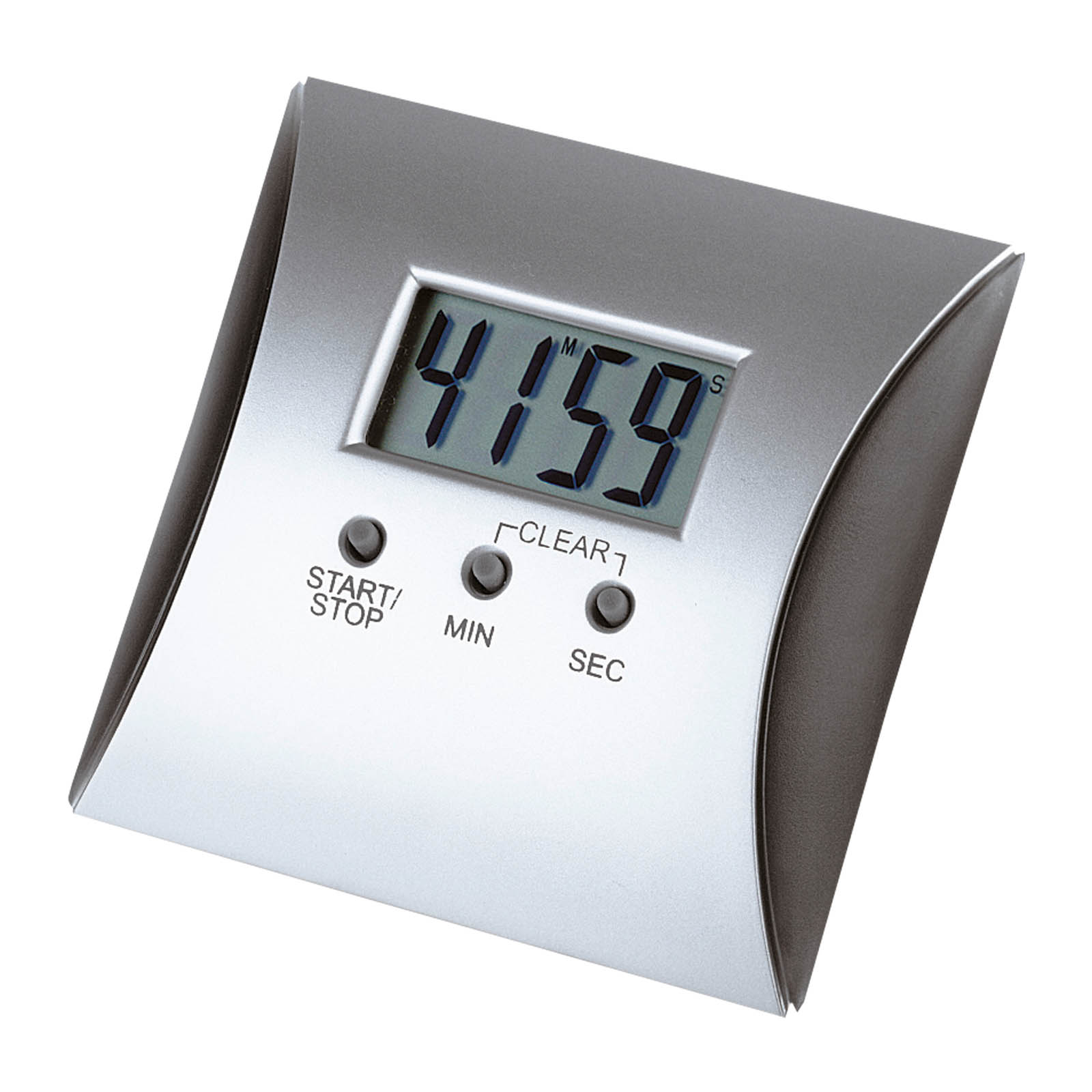 Kurzzeitmesser REEVES-BUDAPEST Kurzzeitmesser REEVES-BUDAPEST