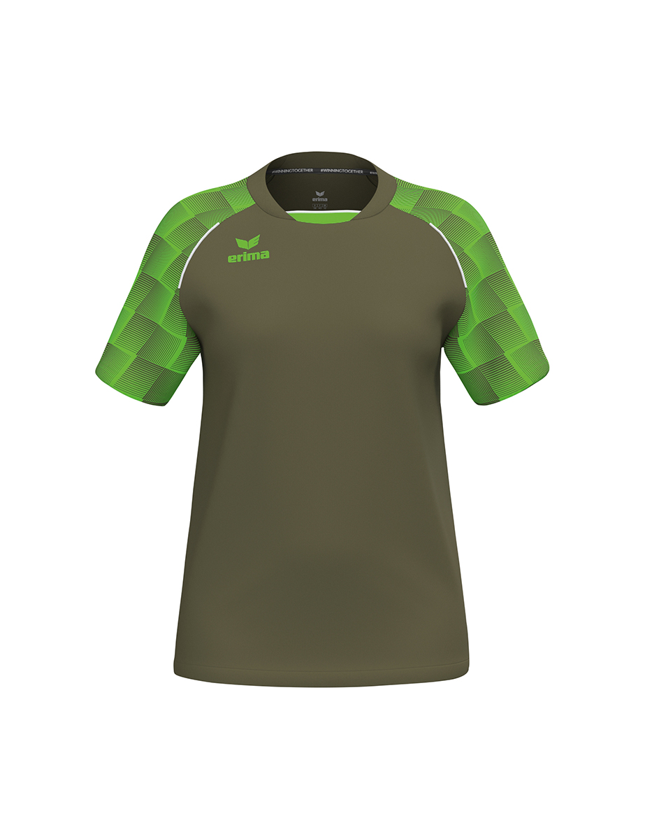 Erima EVO STAR Trikot Damen Erima EVO STAR Trikot Damen