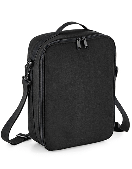 Quadra Padded Camera Organiser Quadra Padded Camera Organiser