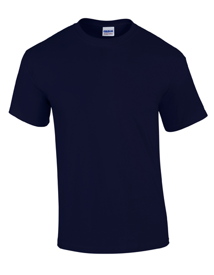Gildan Heavy Cotton™ Adult T-Shirt