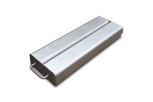 EXIT Scala Gegengewicht EXIT Scala Gegengewicht