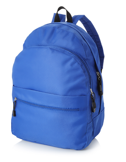 Trend Backpack Trend Backpack