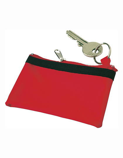 Schlüsseletui Edition Schlüsseletui Edition