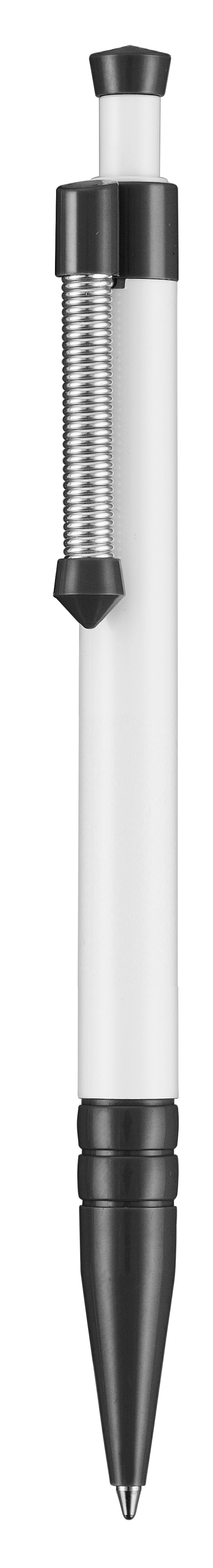 Kugelschreiber SPRING Ritter-Pen Kugelschreiber SPRING Ritter-Pen