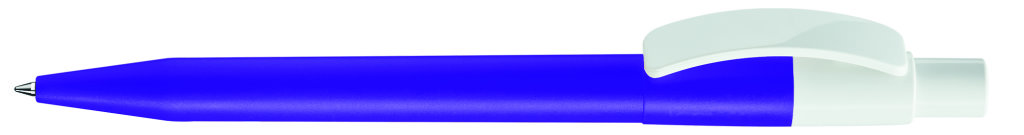 PIXEL KG F Druckkugelschreiber PIXEL KG F Druckkugelschreiber