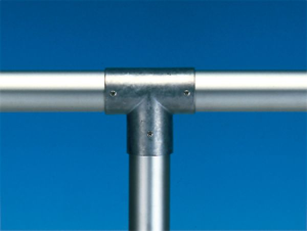 T-Verbindungselement T-Verbindungselement