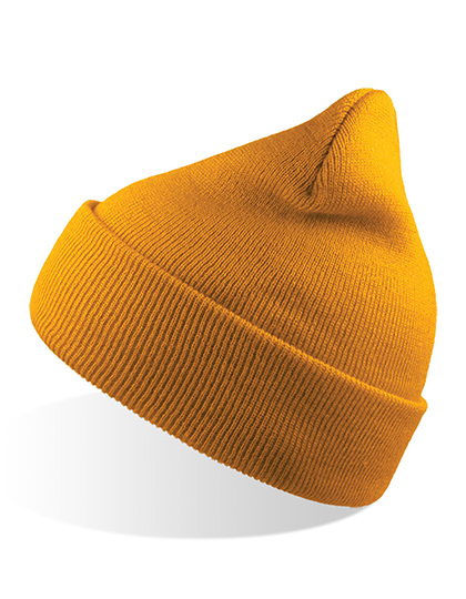Atlantis Headwear Wind Beanie Atlantis Headwear Wind Beanie