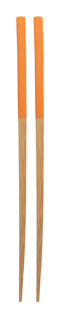 Bambus-Essstäbchen Sinicus Bambus-Essstäbchen Sinicus