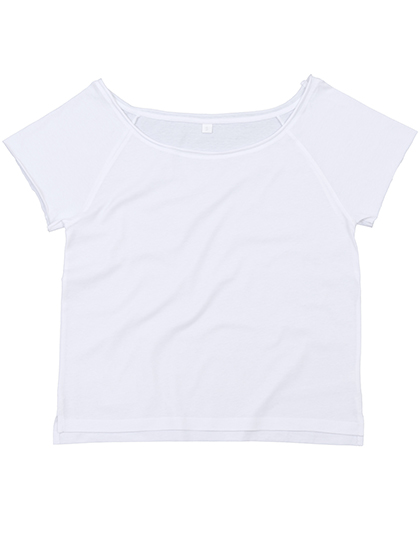 Mantis Flash Dance T Mantis Flash Dance T