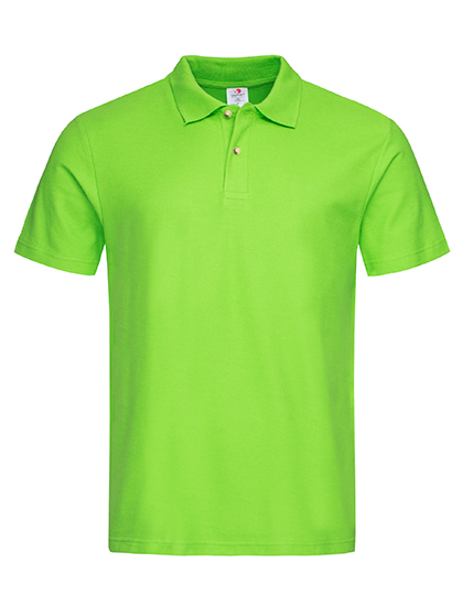 Stedman® Classic Polo Stedman® Classic Polo