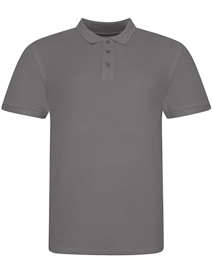 Just Polos The 100 Polo Just Polos The 100 Polo