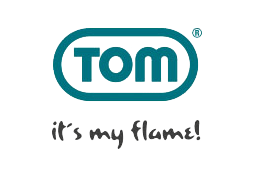 TOM TOM
