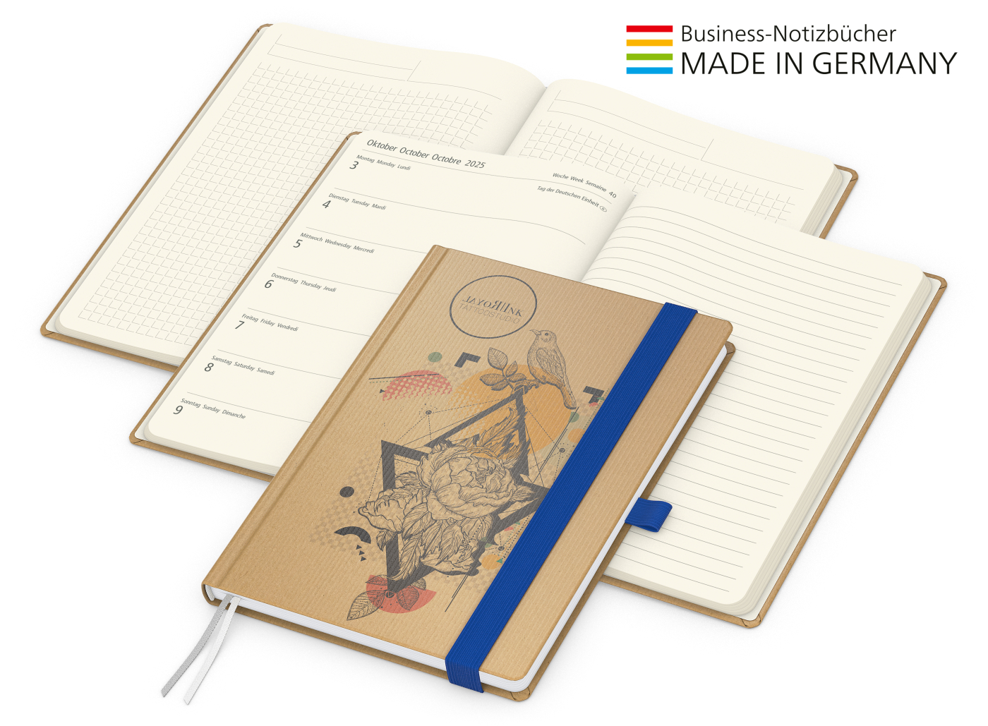 Match-Hybrid Creme Bestseller Match-Hybrid Creme Bestseller