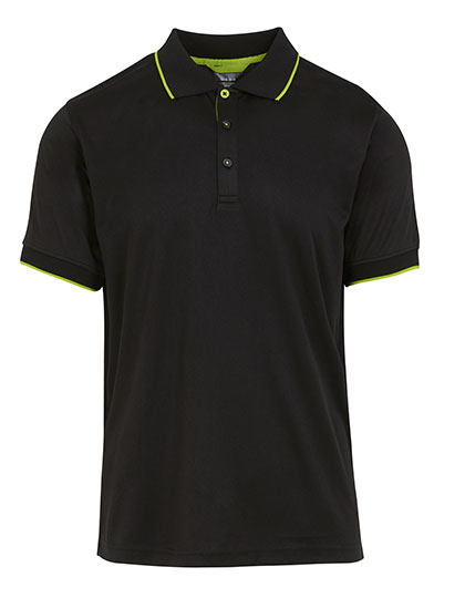 Regatta Professional Navigate Short Sleeve Polo