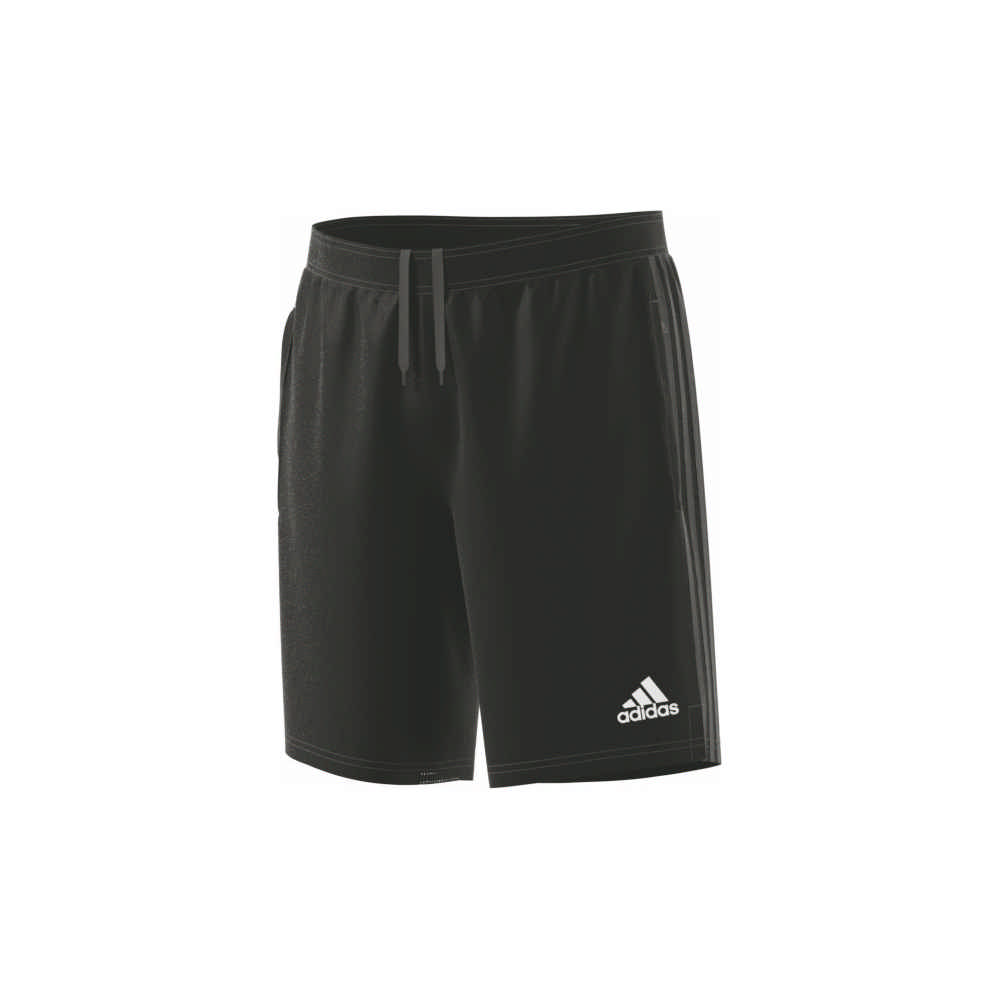 adidas Woven Short Condivo 18