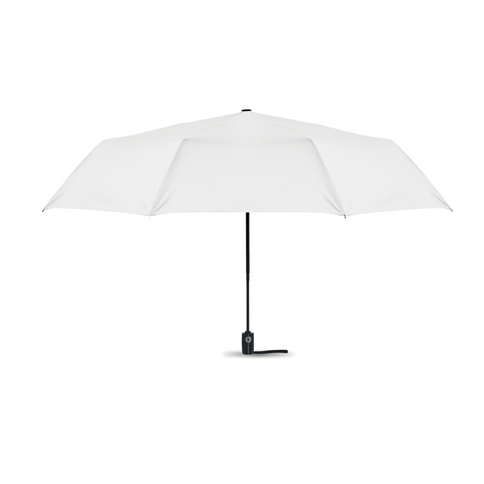 Regenschirm 27"