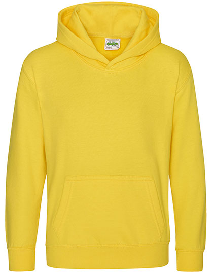 Just Hoods Kids´ Hoodie Just Hoods Kids´ Hoodie