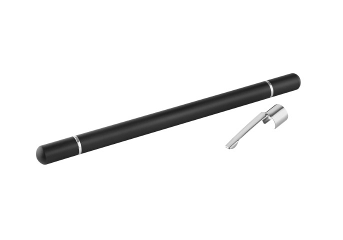 Metmaxx DuoMedia&Pen Metmaxx DuoMedia&Pen