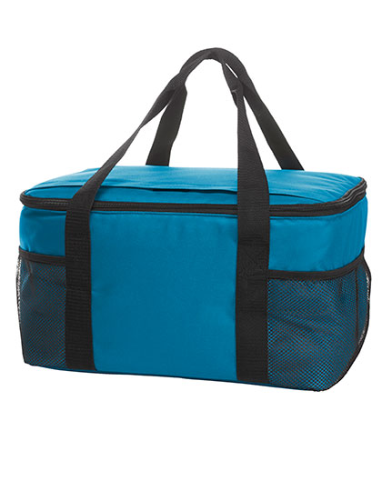 Halfar Cooler Bag Family