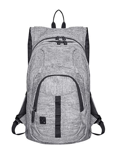 Bags2GO Outdoor Backpack - Grand Canyon Bags2GO Outdoor Backpack - Grand Canyon