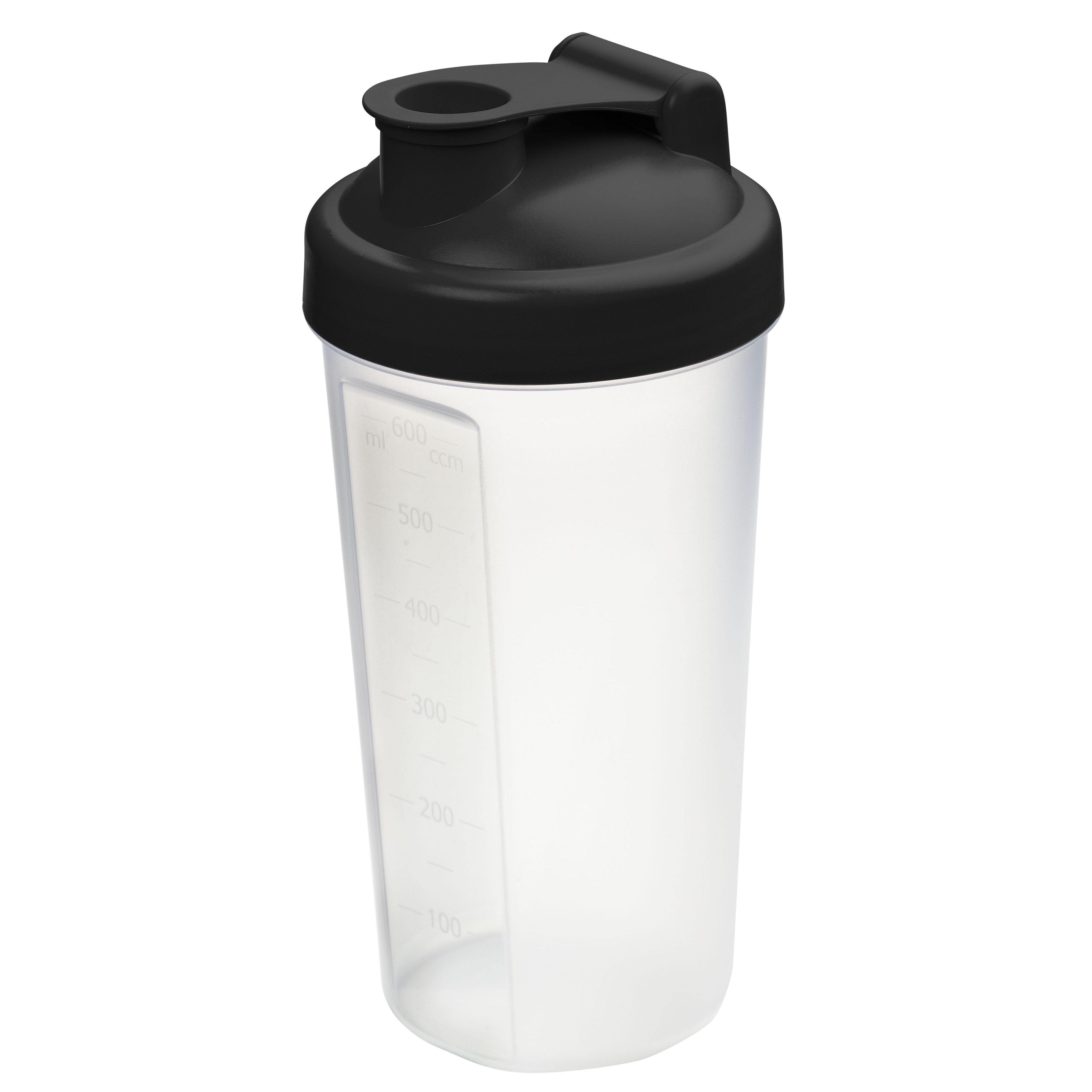 Shaker Protein, 0,60 l Shaker Protein, 0,60 l