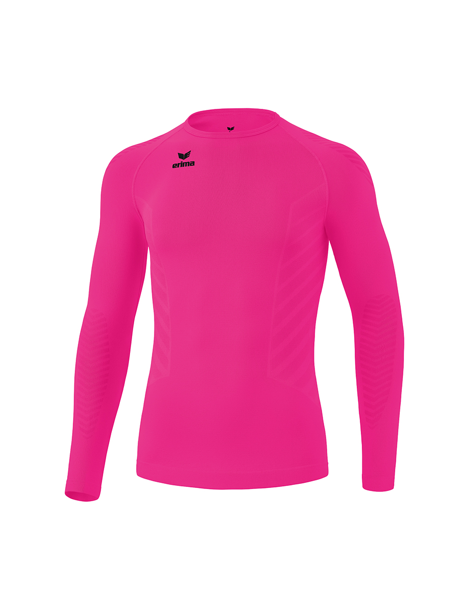 Erima Athletic Longsleeve