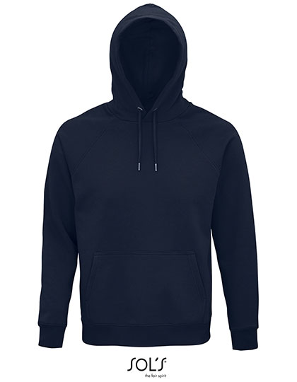 SOL´S Unisex Stellar Sweatshirt