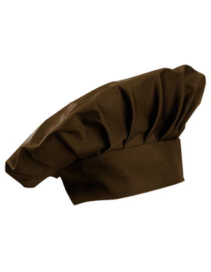 CG Workwear Chianti Chef Hat CG Workwear Chianti Chef Hat