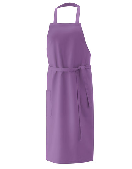 Exner Latzschürze 80 x 100 cm Exner Latzschürze 80 x 100 cm