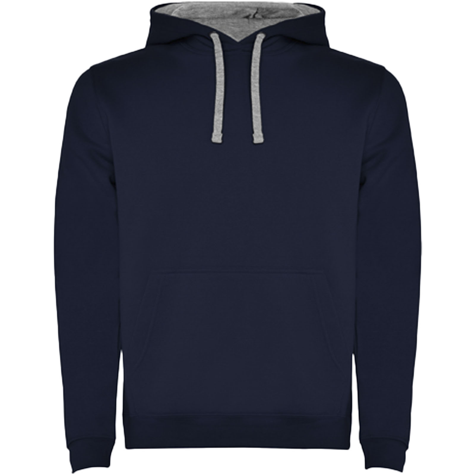 Urban Kapuzenpullover für Herren Urban Kapuzenpullover für Herren