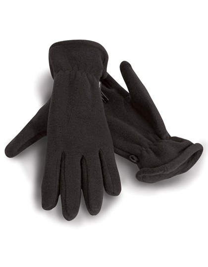 Result Winter Essentials Polartherm™ Gloves Result Winter Essentials Polartherm™ Gloves