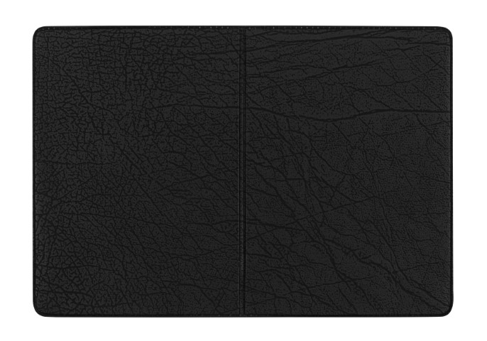 CreativDesign Ausweistasche 5-fach Arizonafolie CreativDesign Ausweistasche 5-fach Arizonafolie