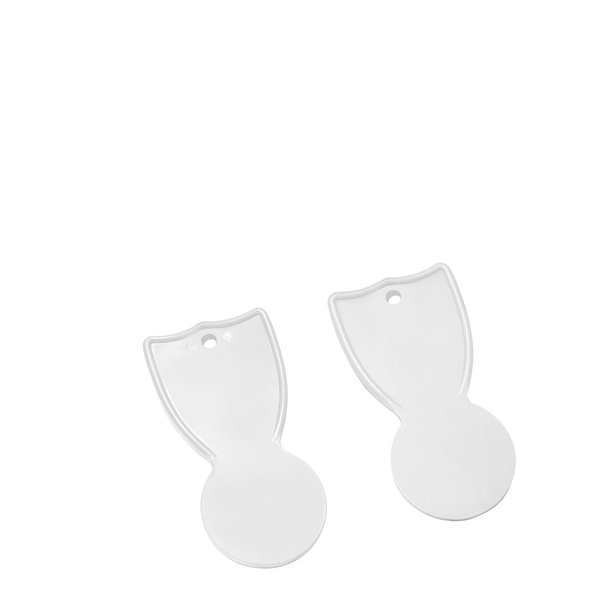 Einkaufswagenlöser Einkaufswagenlöser