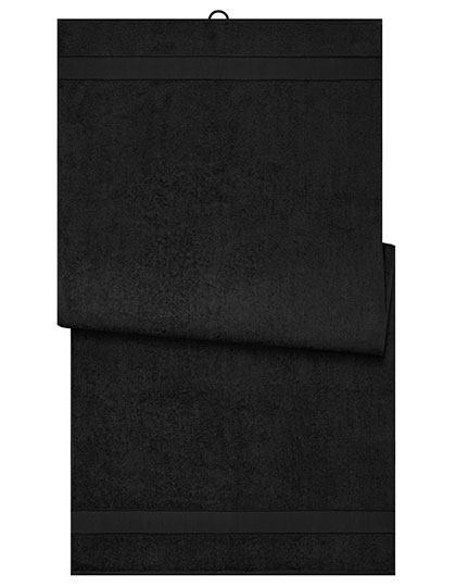 Myrtle beach Bath Sheet