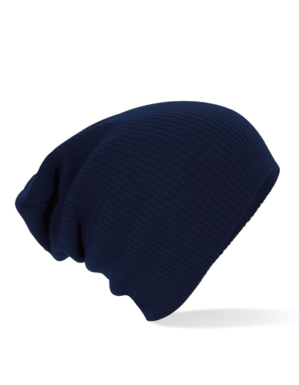 Beechfield Slouch Beanie Beechfield Slouch Beanie