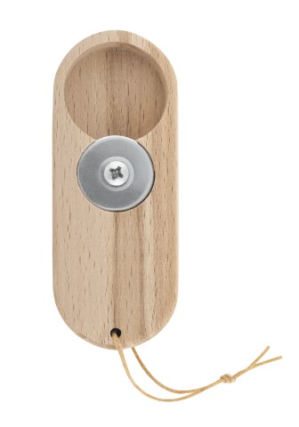 Metmaxx WoodyOpenEU Metmaxx WoodyOpenEU