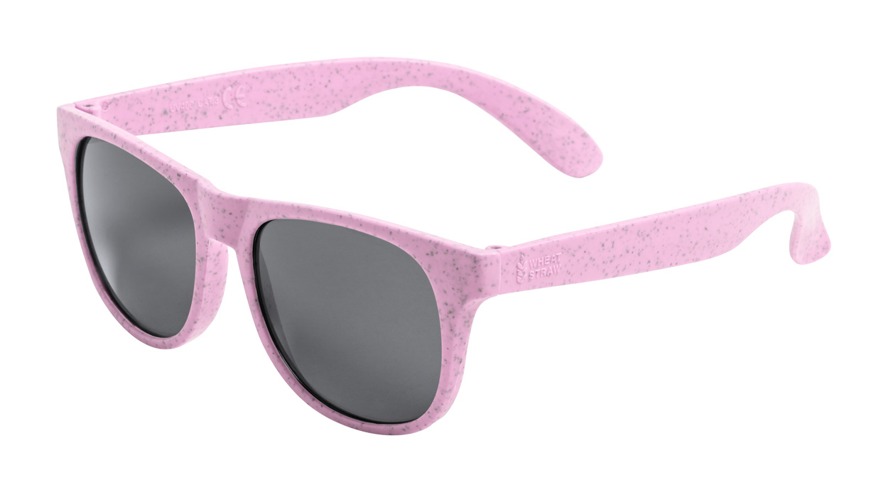 Sonnenbrille Java