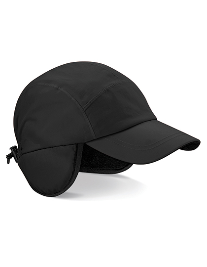 Beechfield Mountain Cap