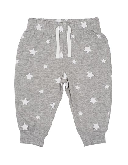 Larkwood Baby Lounge Pants Larkwood Baby Lounge Pants
