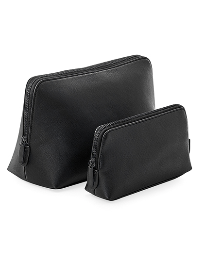 BagBase Boutique Accessory Case BagBase Boutique Accessory Case