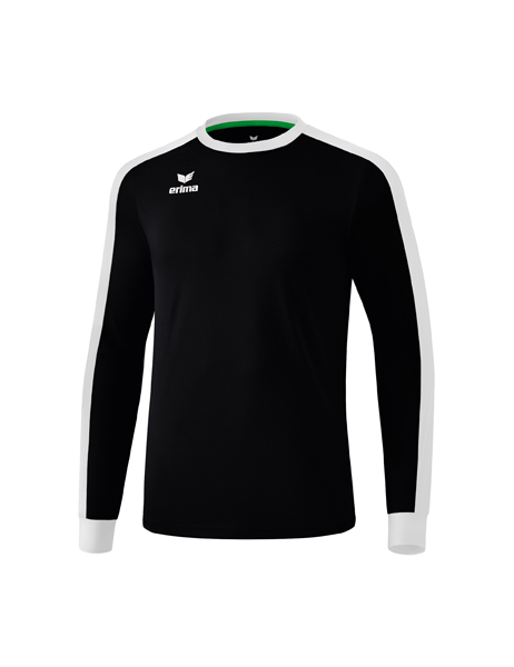 Erima Retro Star Trikot LA