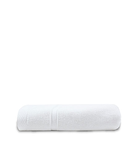 The One Towelling® Recycled Classic Towel The One Towelling® Recycled Classic Towel