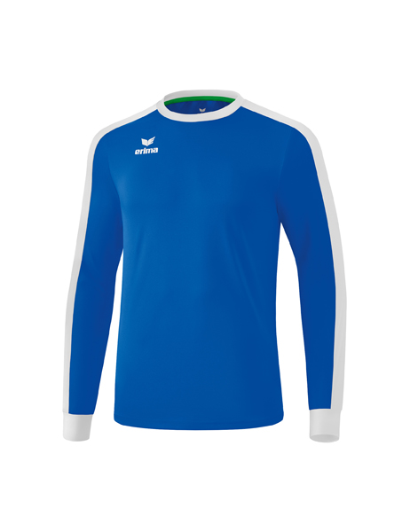 Erima Retro Star Trikot LA