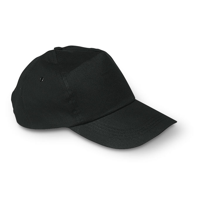 Baseball-Cap