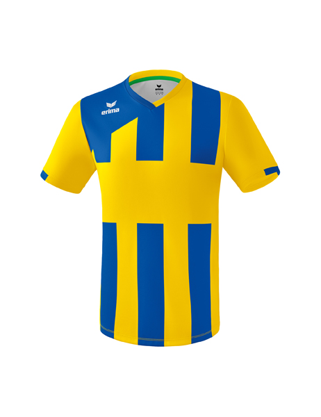 Erima SIENA 3.0 Trikot